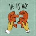 Buy He Is We - Skip To The Good Part (EP) Mp3 Download