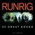 Buy Runrig - 50 Great Songs CD2 Mp3 Download