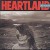 Buy Runrig - Heartland Mp3 Download