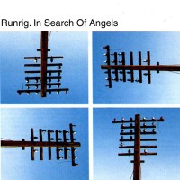 Purchase Runrig - In Search of Angels