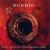 Buy Runrig - Live At The Celtic Connections 2000 Mp3 Download