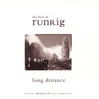 Purchase Runrig - Long Distance - The Best Of Runrig CD1