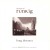 Buy Runrig - Long Distance - The Best Of Runrig CD1 Mp3 Download