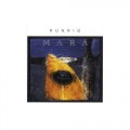 Buy Runrig - Mara Mp3 Download