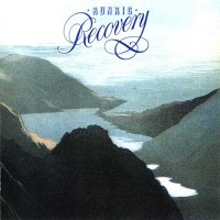 Purchase Runrig - Recovery (Vinyl)