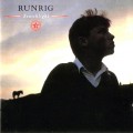 Buy Runrig - Searchlight Mp3 Download