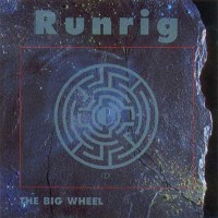 Purchase Runrig - The Big Wheel