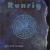 Buy Runrig - The Big Wheel Mp3 Download