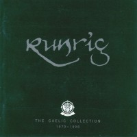 Purchase Runrig - The Gaelic Collection CD1