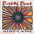 Buy Rusted Root - Airplane Mp3 Download