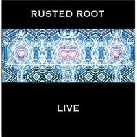 Purchase Rusted Root - Live CD1