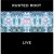Buy Rusted Root - Live CD1 Mp3 Download