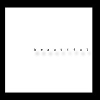Purchase Ryan Farish - Beautiful (Deluxe Version)