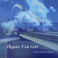 Purchase Ryan Farish - Daydreamer