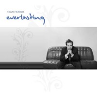 Purchase Ryan Farish - Everlasting