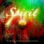 Buy Ryan Farish - Spirit (A Ryan Farish Christmas) Mp3 Download