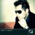 Buy Ryan Farish - Upon A Dream Mp3 Download