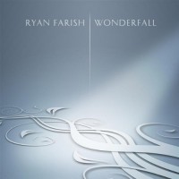 Purchase Ryan Farish - Wonderfall