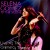 Buy Selena Gomez & The Scene - Live at The Cramercy Theatre Mp3 Download