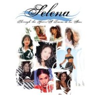 Purchase Selena - Through The Years - A Traves De Los Anos