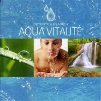 Purchase Nicolas Dri - Aqua Vitalite CD1