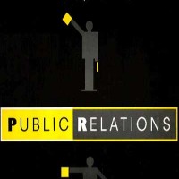 Purchase Public Relation - Public Relations