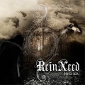 Buy Reinxeed - Higher Mp3 Download