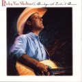 Buy Ricky Van Shelton - A Bridge I Didn't Burn Mp3 Download