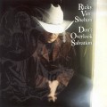 Buy Ricky Van Shelton - Don't Overlook Salvation Mp3 Download