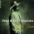 Buy Ricky Van Shelton - Fried Green Tomatoes Mp3 Download