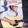 Buy Ricky Van Shelton - Greatest Hits Plus Mp3 Download