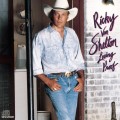 Buy Ricky Van Shelton - Loving Proof Mp3 Download