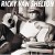 Buy Ricky Van Shelton - Wild-Eyed Dream Mp3 Download