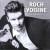 Purchase Roch Voisine- Chaque Feu... MP3