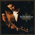 Buy Roch Voisine - Christmas Is Calling Mp3 Download