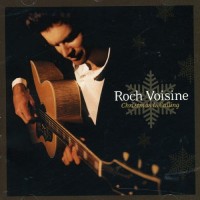 Purchase Roch Voisine - Christmas Is Calling