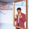 Buy Roch Voisine - Coup de Tête Mp3 Download