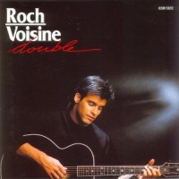Purchase Roch Voisine - Double CD1