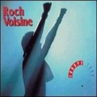 Purchase Roch Voisine - Europe Tour CD1