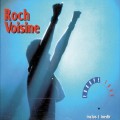Buy Roch Voisine - Europe Tour CD2 Mp3 Download