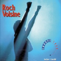 Purchase Roch Voisine - Europe Tour CD2