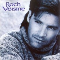 Purchase Roch Voisine - I'll Always Be There