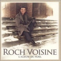 Purchase Roch Voisine - L'album de Noël