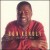 Buy Ron Kenoly - Dwell in the house Mp3 Download