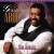 Buy Ron Kenoly - God is able Mp3 Download