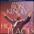 Purchase Ron Kenoly- High places MP3