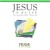 Buy Ron Kenoly - Jesus is alive Mp3 Download