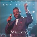 Buy Ron Kenoly - Majesty Mp3 Download