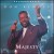 Buy Ron Kenoly - Majesty Mp3 Download