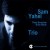 Buy Sam Yahel - Trio Mp3 Download